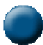 bsraiffe30gi%20version%203001002.gif